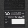 Телевизор BQ 24" 24F34B черный DLED HD 60Hz