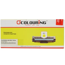 Картридж струйный Cactus CS-EPT973100 T9731 черный (540мл) для Epson WorkForce WF-C869RD3TWFC/WF-C869RDTWF