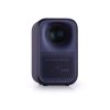 LED проектор InFocus IN3058SL Apex Master LCD, 500 lm, FullHD, (1.25:1), HDMI 2.1 (eARC), USB A, Bluetooth 5.0/BLE, wi-fi 2.4/5GHz, 2х3W, до 25 000ч., 2,07 кг