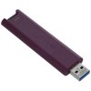 Флешка USB R/W R/W Kingston DataTraveler Max DTMAXA/1TB