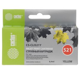 Картридж лазерный двойная упаковка HP CE390XD черный LJ M4555/h/f/fskm mfp Enterprise M602n/M602dn/M602x/M603n/M603dn/M603xh (2х24000 стр)