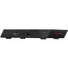 Сетевое хранилище ASUSTOR AS7110T 10-Bay NAS/Media player/Intel Xeon E-2224 3.4GHz up to 4.6GHz(Quad-Core), 8Gb SO-DIMM DDR4, noHDD(HDD,SSD),/10x1GbE+3x2,5Gbe(LAN)/3xUSB3.2,HDMI/M.2/4ip camera license ; 90IX01D1-BW3S1