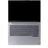 Ноутбук 14" IPS WUXGA LENOVO ThinkBook 14 G7 ARP grey (AMD Ryzen 5 7535HS/16Gb/512Gb SSD/VGA int/noOS) ((21MV00A5SA))