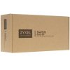 Коммутатор Zyxel GS1200-8HP V2 8 Port Gigabit PoE+ webmanaged Switch, 4x PoE, 60 Watt