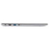 Ноутбук Acer Swift Air 16 SFA16-61M-R721/16"/OLED/AMD Ryzen AI 7 350/16Gb/1Tb SSD/AMD Radeon 860M/NoOS/серебристый/1.1kg