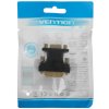 Адаптер-переходник Vention DVI-I 24+5M/ VGA 15F