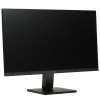 Монитор 23.8" LG 24MR400-B IPS 1920x1080, 100 Гц, 5 мс, 16:9, 250 кд/м2, 1xHDMI, 1xVGA, 1x3.5 мм, черный