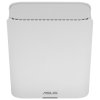 Маршрутизатор ASUS BT10 (W-1-PK) (BT10(W-1-PK)/EU) WiFi 7 2x10G 1G USB 11529+5764+688Mbps 6GHz/5GHz/2.4GHz