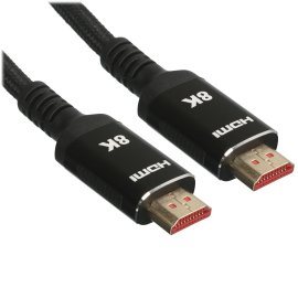 Конвертер USB->SERIAL Cablexpert UAS-DB9M-02 AM/DB9M, 1,5 м, PL2303TA, WinXP-Win8, черный, пакет