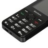 Мобильный телефон Xenium X240 черный