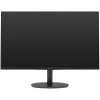 Монитор 23.8" Huawei MateView SE SSN-24BZ IPS 1920x1080, 75 Гц, 5 мс, 16:9, 250 кд/м², 1xHDMI, 1xVGA, черный
