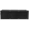 Система жидкостного охлаждения Lian-Li Galahad II Lite 360P ARGB Soc-AM5/AM4/1700/1851 черный29.8dB Al+Cu Ret (G89.GA2L36PB.R0)