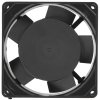 Вентилятор для корпуса ExeGate EX09225SAL черный, 92 мм, 2450 об/мин, 31 дБ
