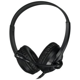 Компьютерные гарнитуры