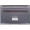 Ноутбук Huawei MateBook GT 14 EnzoH-W5211T/14.2"/OLED/Intel Core Ultra 5 125H/32Gb/1Tb SSD/Intel Arc/NoOS/серый/1.49kg