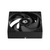 Рамка для процессора ID-Cooling ABF-AM5