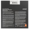 Процессор AMD Ryzen 9 7950X3D Soc-AM5 4.2GHz OEM