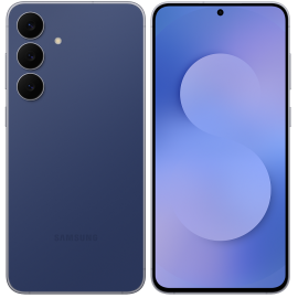 Смартфон Samsung Galaxy S25, 12/256Gb, мятный