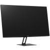 Монитор 27" Xiaomi G27i ELA5375EU IPS 1920x1080, 165 Гц, 1 мс, 16:9, 250 кд/м2, 1xHDMI, 1хDP черный