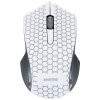 Мышь проводная Smartbuy ONE 338 белая SBM-338-W