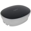 Микрофоны выносные проводные 2 шт. (989-000171) для Logitech ConferenceCam Group
