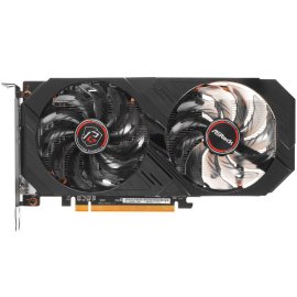 Материнская плата Gigabyte H610M K DDR4 V2.0, LGA 1700, Intel H610, 2xDDR4, 2xSATA, 1xM.2, 1xPCIe 4.0 x16, 1xPCIe x1, 1xHDMI, 1x 1Gb LAN, 2xUSB-A 3.2 Gen 1, 4xUSB-A 2.0, 3x 3.5 мм, 7.1, mATX