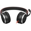 Гарнитура проводная Jabra EVOLVE 40 MS Stereo