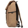 Рюкзак для ноутбука 15.6" Acer LS series OBG407 бежевый полиэстер (ZL.BAGEE.00Q)