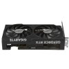 Видеокарта Gigabyte GeForce RTX 5050 Windforce OC, NVIDIA RTX 5050, 8 ГБ GDDR6, 128 бит, PCI-e 5.0, 1xHDMI, 2xDP, 2587 МГц