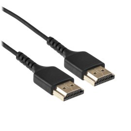 Переходник Rexant USB универсальный OTG – Type-C