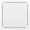 Выключатель умный беспроводной, Яндекс, 1 клавиша, Zigbee YNDX-00534