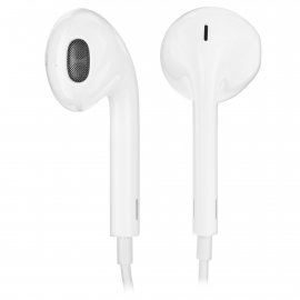 Наушники Panasonic RB-HX220BEES серебристый Полноразмерные Bluetooth наушники с усиленным басом
