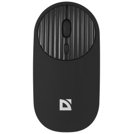 Пресс-станки