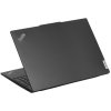 Ноутбук Lenovo ThinkPad E16 Gen1 2023 16" IPS/Intel Core i5 1335U/16Gb/512Gb SSD/Intel Iris Xe Graphics/no OS/1.81 кг черный 21JN0016GP.16G