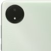 Планшет Xiaomi Redmi Pad SE 8.7 4/64Gb зеленый