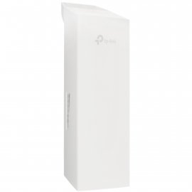 Маршрутизатор Ubiquiti 150MBPS PBE-M5-300