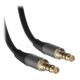 Активный удлинитель ORIENT VE045IR, HDMI extender (Tx+Rx) до 60 м по витой паре Cat5e/6, HDMI 1.4а, 1080p@60Hz/3D, HDCP, доп. вых. HDMI, передача ИК сиг. упр.(IR-TX/Rx в компл), БП 5В/1А (31323)