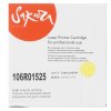 Тонер-картридж Hi-Black (HB-106R01525) для Xerox Phaser 6700, Y, 12K