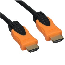 Кабель питания для UPC Gembird/Cablexpert, 1.8м, Schuko-С19, 16А, черный, с заземлением(PC-186-C19)