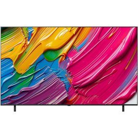 Телевизор LG 83" OLED83C4RLA коричневый OLED UHD 120Hz Smart