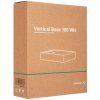 Панель для вертикальной установки корпуса Deepcool Vertical Base 100 WH