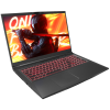 Ноутбук 17.3" MAIBENBEN Medio M17A синий Core i3-1220P/16Gb/SSD512Gb/IntelUHD/FHD/Win11