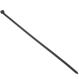 Хомуты, стяжки кабельные