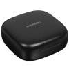 Наушники TWS Huawei FreeArc (Moose-T00) черный, открытые (накладные с дужкой), Bluetooth, до 7 ч