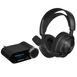 Шлейф со сканером отпечатка пальца для Xiaomi Redmi Note 3 белый