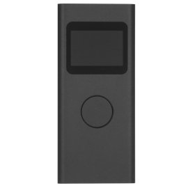 Дальномеры