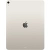 Планшет Apple iPad Air 2025 A3268 M3 4.05 8C RAM8Gb ROM128Gb 13" IPS 2732x2048 iOS синий 12Mpix 12Mpix BT WiFi 10hr