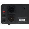 Источник бесперебойного питания SVEN RT-1000 черный