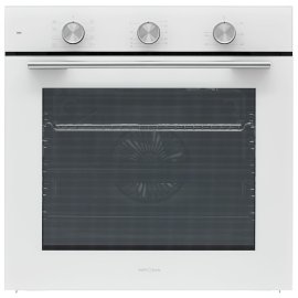 Встраиваемые духовые шкафы