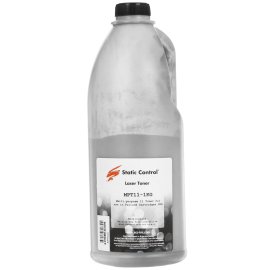 Тонер Colouring CG-Q2612/2613/7115/7553/5949/5942/совм 285/435/278/505/390/364/280/226/C-EXV40 для HP 1010/1020/3020/3050/1300/1000/1005/1200/3300/4240/4250/2015/1160/3390/1102/1505/1566/2035/2055/4014/M401/402/426/601/Canon ir1133 BB4A115A-69B2-4321-B95F